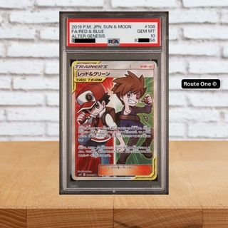 (Category: ) located in . Submitted by weixiangneo (Listing ID 1403443522, Image 1). Description: .