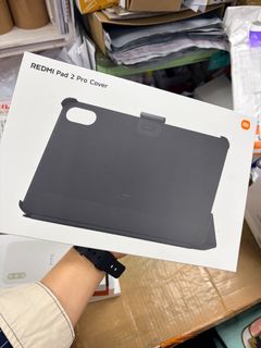（分類：）位於 。 由 bq.shop 提交（商品編號 1403558450，圖片 1）。簡介： 。