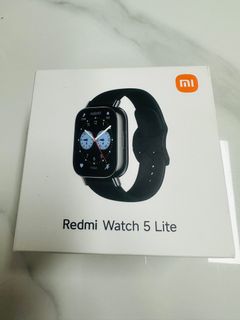 （分類：）位於 。 由 sandyyang1223 提交（商品編號 1403500731，圖片 1）。簡介： 。