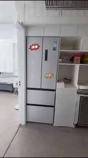 （分類：）位於 。 由 wvrtuoqotv09793 提交（商品編號 1402868189，圖片 1）。簡介： 。