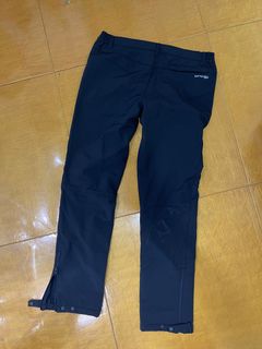 （分類：）位於 。 由 onlineshopm 提交（商品編號 1403526595，圖片 1）。簡介： 。