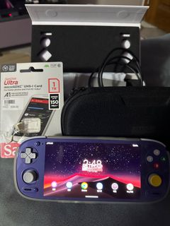 （分類：）位於 。 由 vincentppaa 提交（商品編號 1403426210，圖片 1）。簡介： 。
