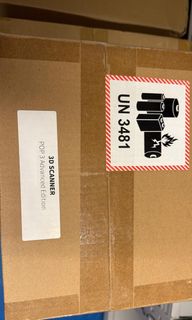 （分類：）位於 。 由 444x4 提交（商品編號 1403467988，圖片 1）。簡介： 。