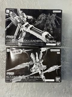 （分類：）位於 。 由 lucifer111 提交（商品編號 1403510694，圖片 1）。簡介： 。