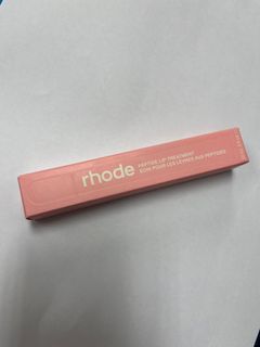 （分類：）位於 。 由 tuv12345 提交（商品編號 1403441056，圖片 1）。簡介： 。