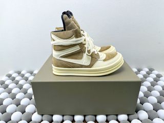 （分類：）位於 。 由 online33.hk 提交（商品編號 1403565269，圖片 1）。簡介： 。