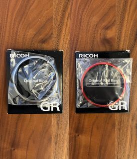 （分類：）位於 。 由 op65443 提交（商品編號 1403276335，圖片 1）。簡介： 。