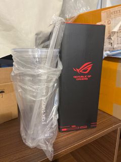 （分類：）位於 。 由 mmm_hk 提交（商品編號 1403524068，圖片 1）。簡介： 。