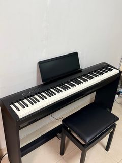 （分類：）位於 。 由 ckwce 提交（商品編號 1403575750，圖片 1）。簡介： 。