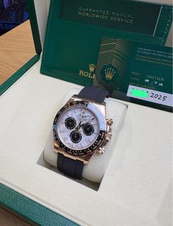 （分類：）位於 。 由 momollaam 提交（商品編號 1403560351，圖片 1）。簡介： 。