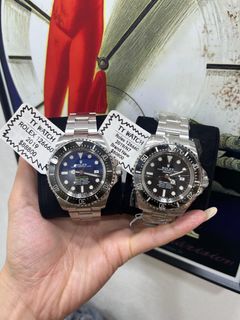 （分類：）位於 。 由 merrycherry0504 提交（商品編號 1403458276，圖片 1）。簡介： 。