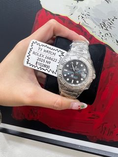 （分類：）位於 。 由 merrycherry0504 提交（商品編號 1403460580，圖片 1）。簡介： 。