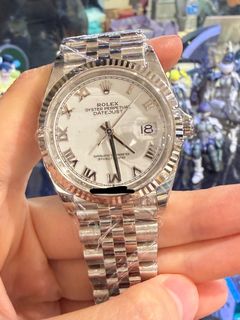 （分類：）位於 。 由 ls_timepiece 提交（商品編號 1403533433，圖片 1）。簡介： 。