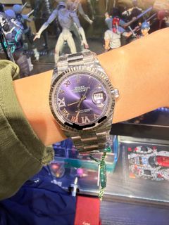 （分類：）位於 。 由 ls_timepiece 提交（商品編號 1403532951，圖片 1）。簡介： 。