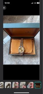 (Category: ) located in . Submitted by chinamber (Listing ID 1403448336, Image 1). Description: .