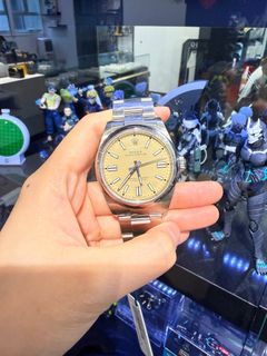 （分類：）位於 。 由 ls_timepiece 提交（商品編號 1403531720，圖片 1）。簡介： 。