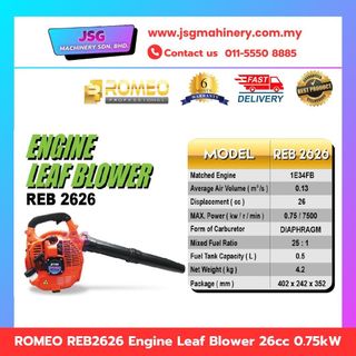 (Category: ) located in . Submitted by jsgmachinery555 (Listing ID 1361651350, Image 1). Description: .