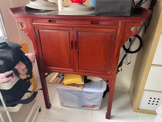 (Category: ) located in . Submitted by eliacoh86 (Listing ID 1403474806, Image 1). Description: .