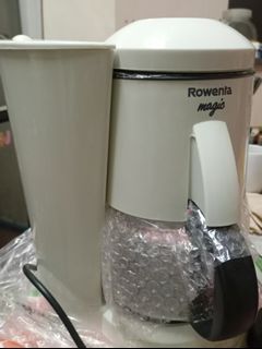 （分類：）位於 。 由 deelau7639 提交（商品編號 1403613972，圖片 1）。簡介： 。