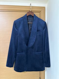 （分類：）位於 。 由 sssam.l 提交（商品編號 1403532616，圖片 1）。簡介： 。