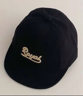 （分類：）位於 。 由 sansfigs 提交（商品編號 1403512439，圖片 1）。簡介： 。