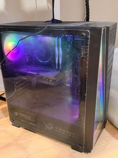 (Category: ) located in . Submitted by ella_umbrellaa (Listing ID 1389475049, Image 1). Description: .