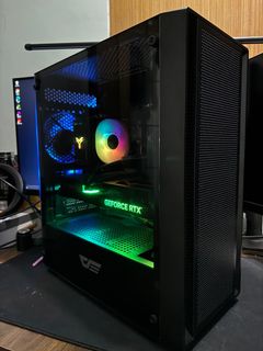 （分類：）位於 。 由 yds7742 提交（商品編號 1403551769，圖片 1）。簡介： 。
