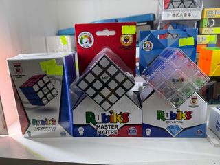 （分類：）位於 。 由 cubeshophk 提交（商品編號 1403507902，圖片 1）。簡介： 。