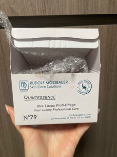 （分類：）位於 。 由 mint.chocolate 提交（商品編號 1403555819，圖片 1）。簡介： 。