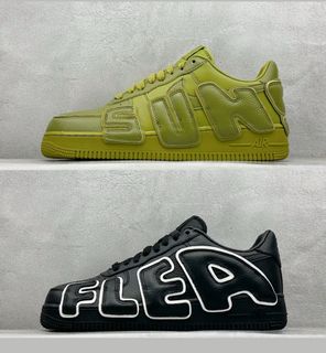Nike 收藏品 1