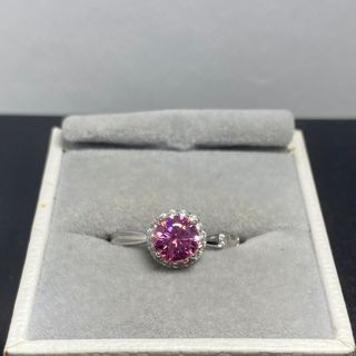 (Category: ) located in . Submitted by aura.gemtopia (Listing ID 1403605477, Image 1). Description: .
