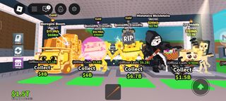 (Category: ) located in . Submitted by osoriozyru34894 (Listing ID 1403543558, Image 1). Description: .