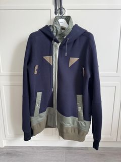 （分類：）位於 。 由 michaelkhju 提交（商品編號 1403614790，圖片 1）。簡介： 。
