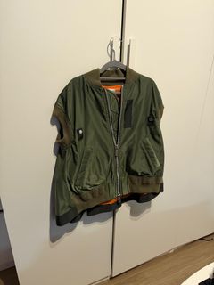 （分類：）位於 。 由 Josie915 提交（商品編號 1403560576，圖片 1）。簡介： 。