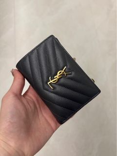 （分類：）位於 。 由 bebebebeeee 提交（商品編號 1403587144，圖片 1）。簡介： 。