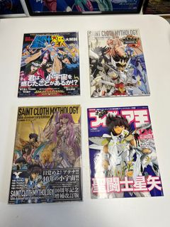 （分類：）位於 。 由 Tofupapa 提交（商品編號 1403571307，圖片 1）。簡介： 。