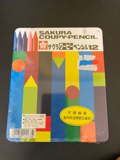 （分類：）位於 。 由 kawill2018 提交（商品編號 1403520352，圖片 1）。簡介： 。