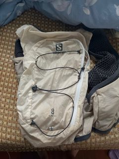 （分類：）位於 。 由 catweaknes98778 提交（商品編號 1403484906，圖片 1）。簡介： 。