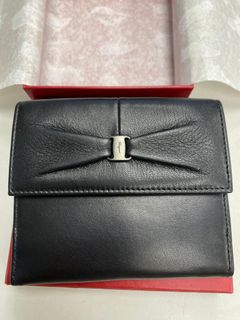 （分類：）位於 。 由 chloeshopping 提交（商品編號 1403508352，圖片 1）。簡介： 。