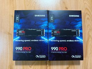 (Category: ) located in . Submitted by gadget__ (Listing ID 1245627683, Image 1). Description: .
