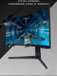 （分類：）位於 。 由 seastar824 提交（商品編號 1403585475，圖片 1）。簡介： 。