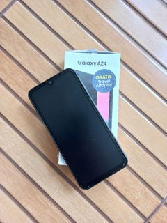 (Kategori: ) berada di . Dikirim oleh bpsppreloved (ID iklan 1403499965, Gambar 1). Deskripsi: .