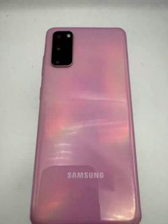 （分類：）位於 。 由 ufugjxgdugjxgfj 提交（商品編號 1403575110，圖片 1）。簡介： 。