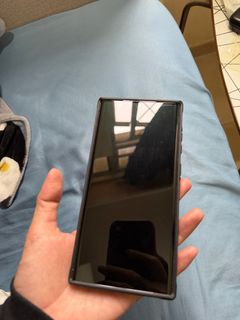（分類：）位於 。 由 anson_bb1357 提交（商品編號 1403503256，圖片 1）。簡介： 。