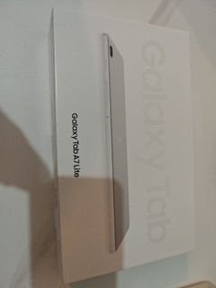 （分類：）位於 。 由 skyline323 提交（商品編號 1403563283，圖片 1）。簡介： 。