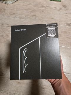 （分類：）位於 。 由 sell_t 提交（商品編號 1403289576，圖片 1）。簡介： 。