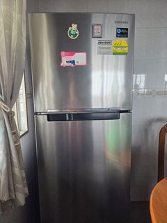 (Category: ) located in . Submitted by goround (Listing ID 1403549433, Image 1). Description: .
