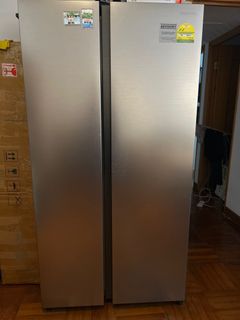 （分類：）位於 。 由 rilroe 提交（商品編號 1403428199，圖片 1）。簡介： 。
