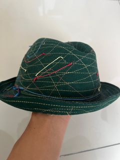(Category: ) located in . Submitted by aaishaa_store (Listing ID 1403460766, Image 1). Description: .