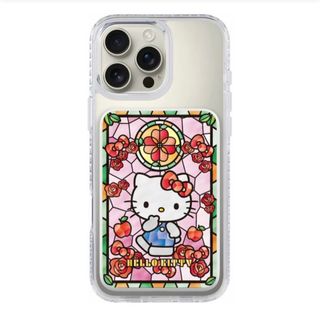 （分類：）位於 。 由 chic_lifemall 提交（商品編號 1403609832，圖片 1）。簡介： 。